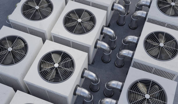 Best HVAC cleaning services  in Montpelier, IN