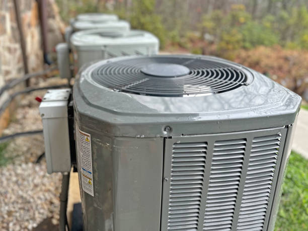 Best HVAC replacement cost  in Montpelier, IN